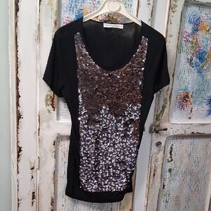 Christian Dior TOP